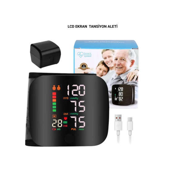 67 Watt Turbo Şarj Cihazı Motorola G30 G50 G60 G82 Uyumlu