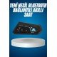 Bluetooth Kask Kulaklığı Intercom 5.0 Bluetooth Android ve İOS Uyumlu Bluetooth Kask Kulaklığı Intercom 5.0 Bluetooth Android ve İOS Uyumlu