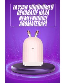 Retro Eyfel Kulesi Ve Kum Saati Dekoratif Ahşap Görünümlü Masa Biblosu