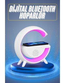 5 Motorlu Titreşimli Masaj Aleti Göbek Kemeri Selülit Cihazı Eritme Zayıflama