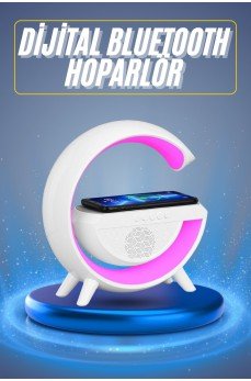 5 Motorlu Titreşimli Masaj Aleti Göbek Kemeri Selülit Cihazı Eritme Zayıflama