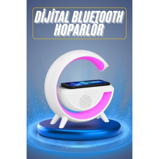 5 Motorlu Titreşimli Masaj Aleti Göbek Kemeri Selülit Cihazı Eritme Zayıflama 5 Motorlu Titreşimli Masaj Aleti Göbek Kemeri Selülit Cihazı Eritme Zayıflama