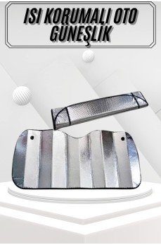 Kablosuz Wifi Destekli Akıllı Güvenlik Kamerası Hareket Sensörlü