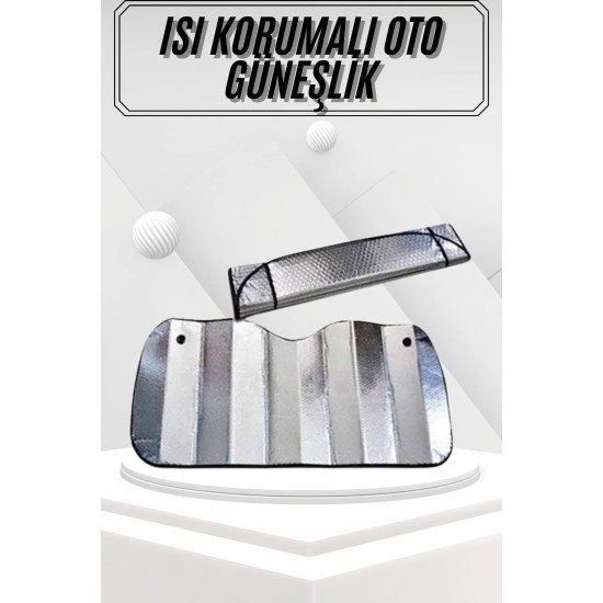 Kablosuz Wifi Destekli Akıllı Güvenlik Kamerası Hareket Sensörlü Kablosuz Wifi Destekli Akıllı Güvenlik Kamerası Hareket Sensörlü