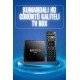 Android Tv Smart Box Kablosuz MX Box Android Tv Smart Box Android Tv Smart Box Kablosuz MX Box Android Tv Smart Box