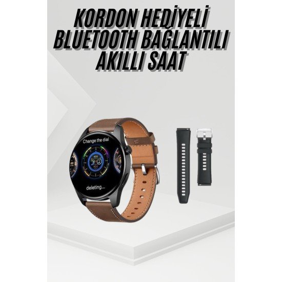 Renkli Her Ortama Uygun 5 Metre Led Işık Renkli Aydınlatma (Kopya) Renkli Her Ortama Uygun 5 Metre Led Işık Renkli Aydınlatma (Kopya)