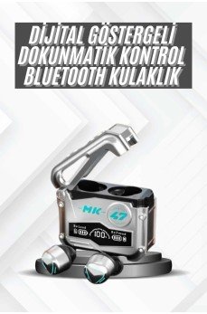 Dönebilen Musluk Başlığı Akrobat Mutfak Banyo Musluk Ucu Başlığı Oynar Başlıklı