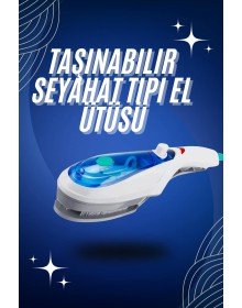 Güneş Önleyici Katlanabilir Oto Araba Güneşlik Şemsiye Tip Ön Cam