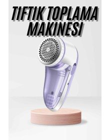 Yeni Nesil Tiftik Ve Kazak Tüyü Temizleme Makinesi Kıl Kazak Elbise Tüy Temizleyici