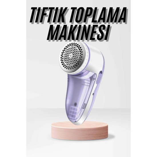 Yeni Nesil Tiftik Ve Kazak Tüyü Temizleme Makinesi Kıl Kazak Elbise Tüy Temizleyici Yeni Nesil Tiftik Ve Kazak Tüyü Temizleme Makinesi Kıl Kazak Elbise Tüy Temizleyici