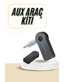 Bahçe Aydınlatma Sensörlü Güneş Enerjili Duvar Lambası 40 Led Işık