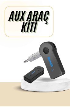 Bahçe Aydınlatma Sensörlü Güneş Enerjili Duvar Lambası 40 Led Işık