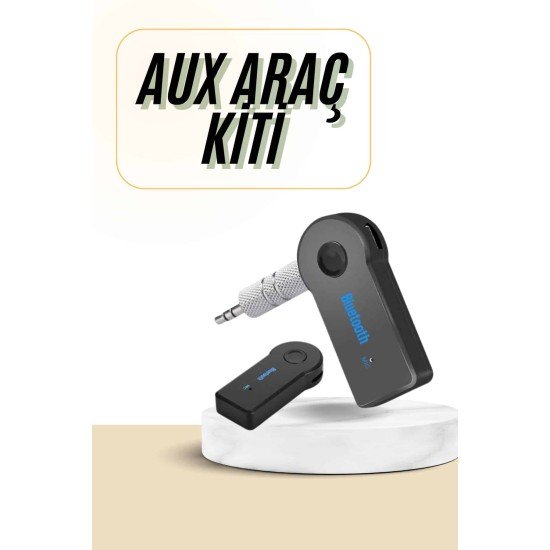 Bahçe Aydınlatma Sensörlü Güneş Enerjili Duvar Lambası 40 Led Işık