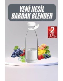 Yeni Masaj Etkili Nesil Filtreli  Duş Başlığı Fıskiyesi Duş Banyo