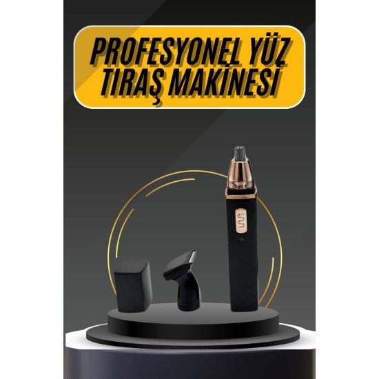 USB Sarjlı Tı raş Makinesi USB Sarjlı Traş Makinesi Uzun Ömürlü USB Sarjlı Tı raş Makinesi USB Sarjlı Traş Makinesi Uzun Ömürlü