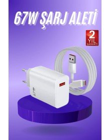 Saç Şekillendirici Ve Saç Düzleştirici Fön Tarağı Tarak Fırça 1200w Saç Kurutma