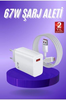 Saç Şekillendirici Ve Saç Düzleştirici Fön Tarağı Tarak Fırça 1200w Saç Kurutma