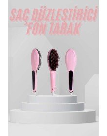 2025 Model Akıllı Saat Çift Kordon Ios Ve Android Arama Cevaplama Sesli Asistan