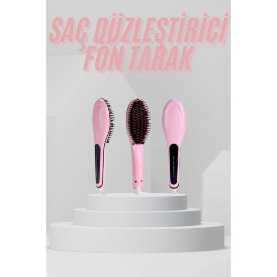 2025 Model Akıllı Saat Çift Kordon Ios Ve Android Arama Cevaplama Sesli Asistan