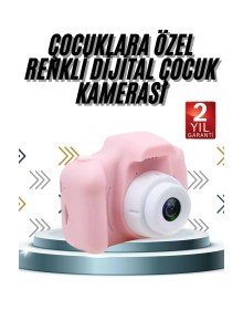 Saç Düzleştirici Pürüzsüz Parlaklık Seyahat Tipi Taşınabilir Seramik Kaplama