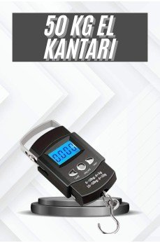 Taşınabilir Şarj Magsafe Powerbank 10.000 mAh Hızlı Şarj Led Göstergeli Kablosuz