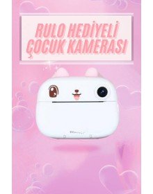 Küre Disko Topu Müzik Çalar Renkli Lazer Işıklı Bluetooth Disko Parti Işığı Kumandalı