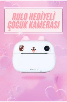 Küre Disko Topu Müzik Çalar Renkli Lazer Işıklı Bluetooth Disko Parti Işığı Kumandalı