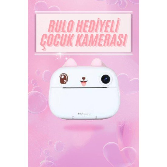 Küre Disko Topu Müzik Çalar Renkli Lazer Işıklı Bluetooth Disko Parti Işığı Kumandalı Küre Disko Topu Müzik Çalar Renkli Lazer Işıklı Bluetooth Disko Parti Işığı Kumandalı