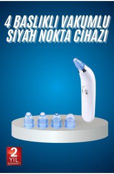 Sinema Projektörü Android HDMI USB WİFİ Ses Çıkışlı Ayaklı Projeksiyon Taşınabilir