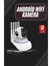 TWS Bluetooth Kulaklık Aynalı Kulaklık Dijital Göstergeli Dokunmatik Kontrol