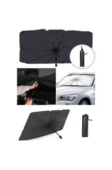 Mini Cooper, Fiat 500, Smart Fortwo, Hyundai i10, Kia Picanto Uyumlu Oto Şemsiye