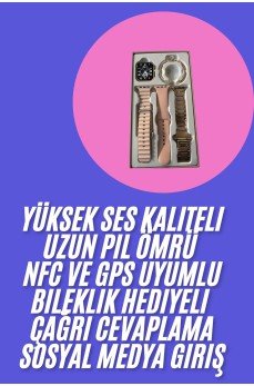 HAİNO TEKO 2 HAİNO TEKO 2