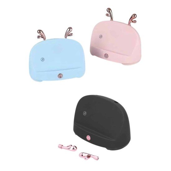 Bluetooth Hoparlör Uzun Pil Ömrü Yüksek Ses Kaliteli Kablosuz Telefon Tutma Bluetooth Hoparlör Uzun Pil Ömrü Yüksek Ses Kaliteli Kablosuz Telefon Tutma