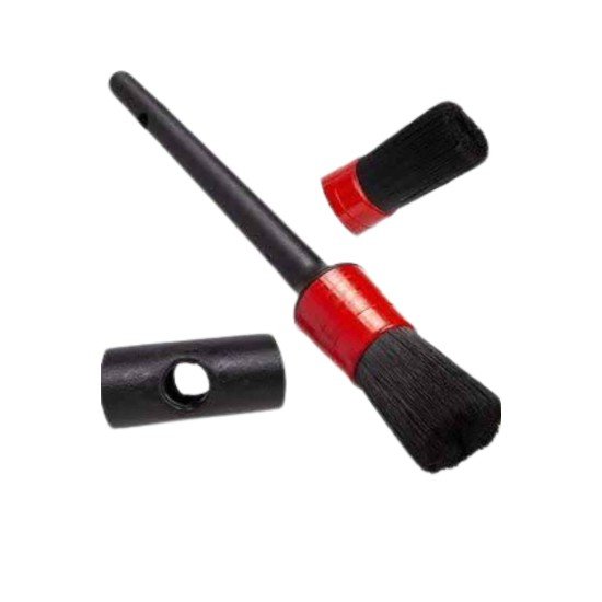 Araç İçi Led Aksesuar 5 Farklı Detaylı Araba Temizlik Fırçası Oto Temizleme Fırçası Araç İçi Led Aksesuar 5 Farklı Detaylı Araba Temizlik Fırçası Oto Temizleme Fırçası