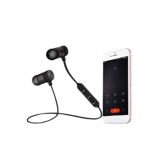 Yeni Nesil TWS Kablosuz Kulaklık Güçlü Batarya Yüksek Kalite Bluetooth 5.0 ANC Özelliği