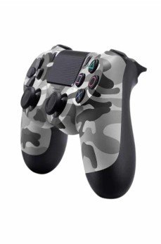 M6 Akıllı Bileklik Siyah Adımsayar Spor Takibi Android ve İOS Uyumlu