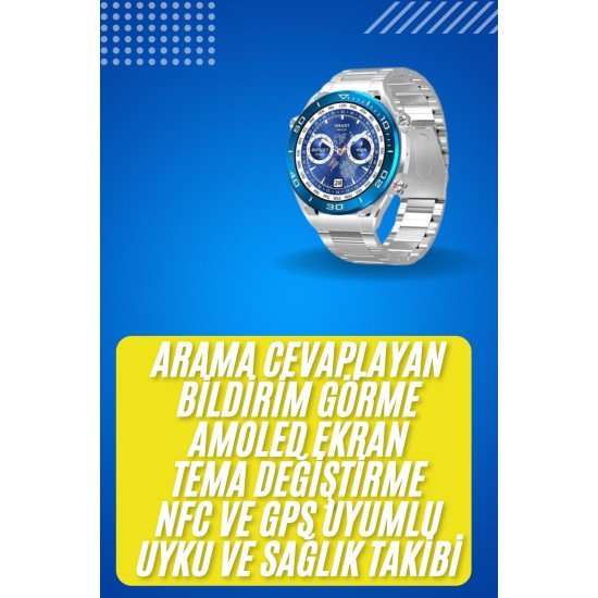 Makyaj Fırçası 12 Parça Set Yumuşak Uçlu Göz Makyajına Uygun Hafif ve Taşınabilir Çanta