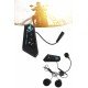 Bluetooth Kask Kulaklığı Intercom 5.0 Bluetooth Android ve İOS Uyumlu Bluetooth Kask Kulaklığı Intercom 5.0 Bluetooth Android ve İOS Uyumlu