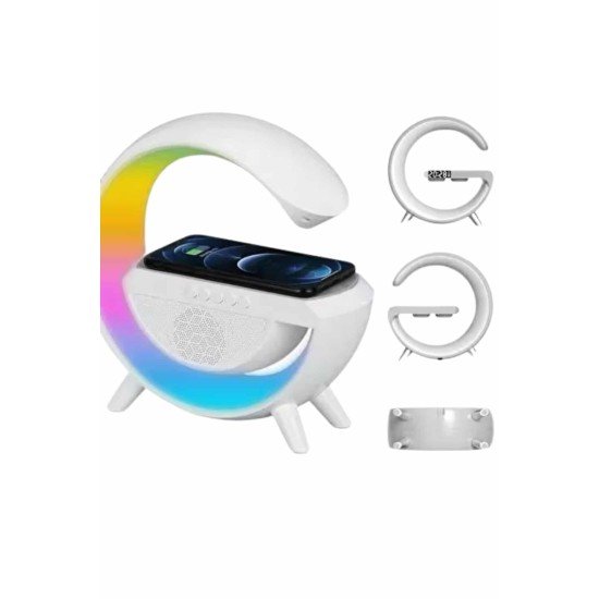 5 Motorlu Titreşimli Masaj Aleti Göbek Kemeri Selülit Cihazı Eritme Zayıflama 5 Motorlu Titreşimli Masaj Aleti Göbek Kemeri Selülit Cihazı Eritme Zayıflama