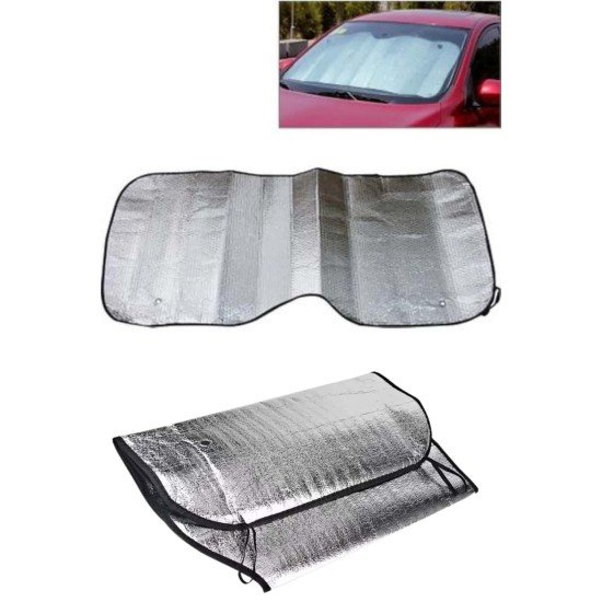 Kablosuz Wifi Destekli Akıllı Güvenlik Kamerası Hareket Sensörlü Kablosuz Wifi Destekli Akıllı Güvenlik Kamerası Hareket Sensörlü