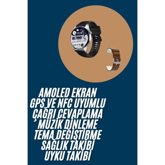 Renkli Her Ortama Uygun 5 Metre Led Işık Renkli Aydınlatma (Kopya) Renkli Her Ortama Uygun 5 Metre Led Işık Renkli Aydınlatma (Kopya)