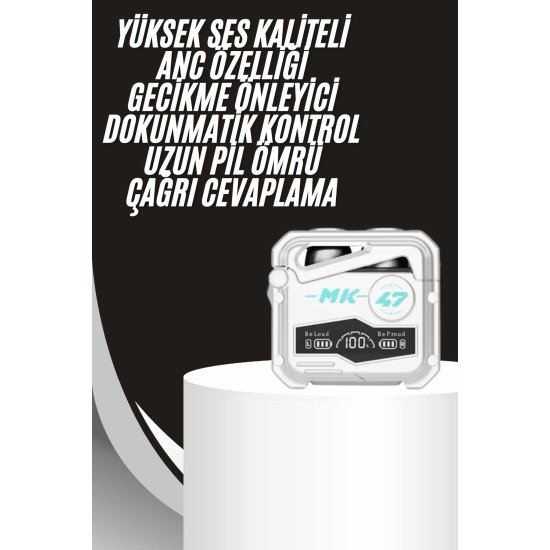 Dönebilen Musluk Başlığı Akrobat Mutfak Banyo Musluk Ucu Başlığı Oynar Başlıklı