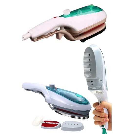 Derma Roller Titanyum Uçlu 540 İğneli 1 Mm Saç Sakal Çıkarma Ve Cilt Bakım Masaj Aleti Derma Roller Titanyum Uçlu 540 İğneli 1 Mm Saç Sakal Çıkarma Ve Cilt Bakım Masaj Aleti