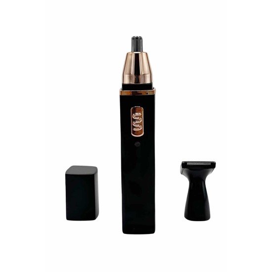 USB Sarjlı Tı raş Makinesi USB Sarjlı Traş Makinesi Uzun Ömürlü USB Sarjlı Tı raş Makinesi USB Sarjlı Traş Makinesi Uzun Ömürlü