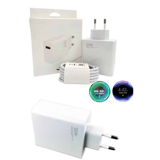 Bluetooth Hoparlör USB AUX SD Kart Kaoroke Mikrofon Uzun Pil Ömrü