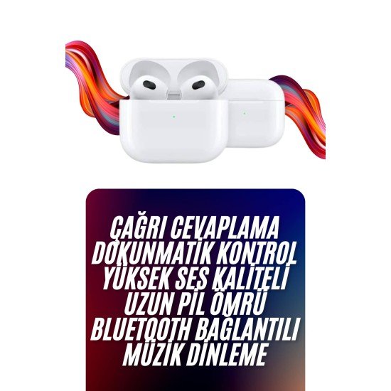 Saç Şekillendirici Ve Saç Düzleştirici Fön Tarağı Tarak Fırça 1200w Saç Kurutma