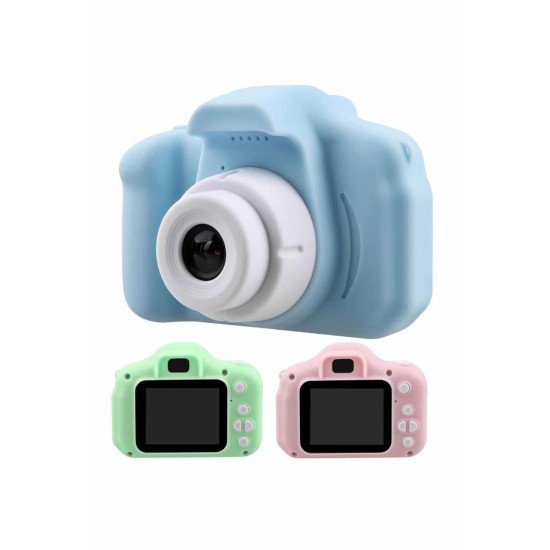 Yeni Nesil Çok Fonksiyonlu Uyku ve Sağlık Takibi Yapabilen Siyah