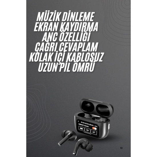 Küre Disko Topu Müzik Çalar Renkli Lazer Işıklı Bluetooth Disko Parti Işığı Kumandalı Küre Disko Topu Müzik Çalar Renkli Lazer Işıklı Bluetooth Disko Parti Işığı Kumandalı
