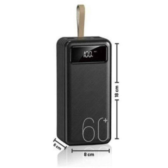 Yeni Nesil Akıllı Saat Müzik Dinleme Bildirim Görme Sesli Asistan Desteği