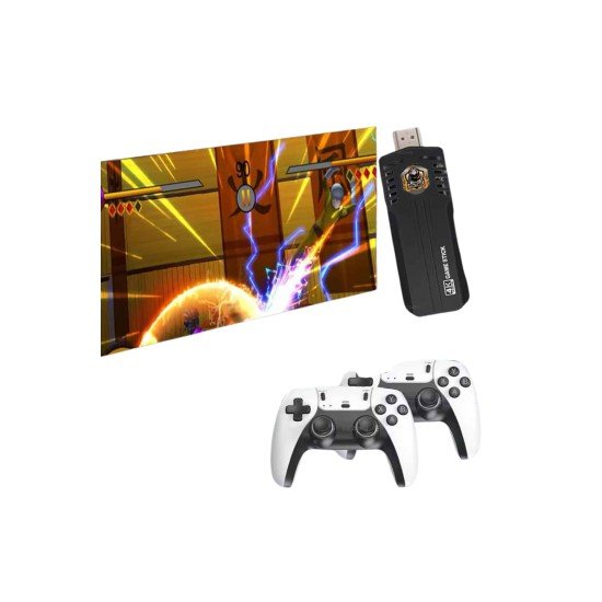 Akıllı Saat Uyku ve Sağlık Takibi Arama Cevaplama 44 MM Amoled Ekran